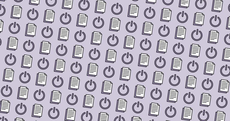 It’s time to report energy efficiency indicators for 2022